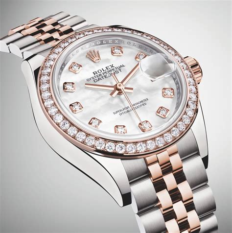 montr rolex